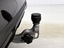 Mercedes-Benz E-klasse 300 e Business Solution AMG | Comfortpakket Plus | Winterpakket | Nightpakket | Trekhaak | Panoramaschuifdak | Warmtewerend, donkergetint glas | GUARD 360° | 19-inch vijfdubbelspaaks AMG velgen |