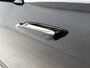 Mercedes-Benz E-klasse 300 e Business Solution AMG | Comfortpakket Plus | Winterpakket | Nightpakket | Trekhaak | Panoramaschuifdak | Warmtewerend, donkergetint glas | GUARD 360° | 19-inch vijfdubbelspaaks AMG velgen |