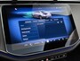 Mercedes-Benz E-klasse 300 e Business Solution AMG | Comfortpakket Plus | Winterpakket | Nightpakket | Trekhaak | Panoramaschuifdak | Warmtewerend, donkergetint glas | GUARD 360° | 19-inch vijfdubbelspaaks AMG velgen |