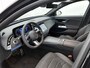 Mercedes-Benz E-klasse 300 e Business Solution AMG | Comfortpakket Plus | Winterpakket | Nightpakket | Trekhaak | Panoramaschuifdak | Warmtewerend, donkergetint glas | GUARD 360° | 19-inch vijfdubbelspaaks AMG velgen |