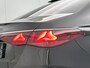Mercedes-Benz E-klasse 300 e Business Solution AMG | Comfortpakket Plus | Winterpakket | Nightpakket | Trekhaak | Panoramaschuifdak | Warmtewerend, donkergetint glas | GUARD 360° | 19-inch vijfdubbelspaaks AMG velgen |