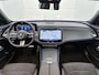 Mercedes-Benz E-klasse 300 e Business Solution AMG | Comfortpakket Plus | Winterpakket | Nightpakket | Trekhaak | Panoramaschuifdak | Warmtewerend, donkergetint glas | GUARD 360° | 19-inch vijfdubbelspaaks AMG velgen |