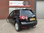 Volkswagen Golf Plus 1.4 TSI Highline / Navi / PDC / Clima / Cruise / NAP / Alcantara