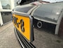 Volkswagen Golf Plus 1.4 TSI Highline / Navi / PDC / Clima / Cruise / NAP / Alcantara