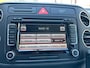 Volkswagen Golf Plus 1.4 TSI Highline / Navi / PDC / Clima / Cruise / NAP / Alcantara