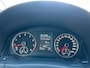 Volkswagen Golf Plus 1.4 TSI Highline / Navi / PDC / Clima / Cruise / NAP / Alcantara