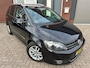 Volkswagen Golf Plus 1.4 TSI Highline / Navi / PDC / Clima / Cruise / NAP / Alcantara