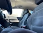 Volkswagen Golf Plus 1.4 TSI Highline / Navi / PDC / Clima / Cruise / NAP / Alcantara