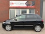 Volkswagen Golf Plus 1.4 TSI Highline / Navi / PDC / Clima / Cruise / NAP / Alcantara