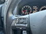 Volkswagen Golf Plus 1.4 TSI Highline / Navi / PDC / Clima / Cruise / NAP / Alcantara