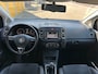 Volkswagen Golf Plus 1.4 TSI Highline / Navi / PDC / Clima / Cruise / NAP / Alcantara