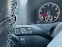 Volkswagen Golf Plus 1.4 TSI Highline / Navi / PDC / Clima / Cruise / NAP / Alcantara