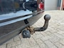 Volkswagen Golf Plus 1.4 TSI Highline / Navi / PDC / Clima / Cruise / NAP / Alcantara