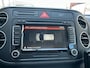 Volkswagen Golf Plus 1.4 TSI Highline / Navi / PDC / Clima / Cruise / NAP / Alcantara