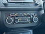 Volkswagen Golf Plus 1.4 TSI Highline / Navi / PDC / Clima / Cruise / NAP / Alcantara