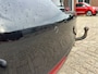 Volkswagen Golf Plus 1.4 TSI Highline / Navi / PDC / Clima / Cruise / NAP / Alcantara