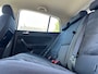 Volkswagen Golf Plus 1.4 TSI Highline / Navi / PDC / Clima / Cruise / NAP / Alcantara