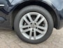 Volkswagen Golf Plus 1.4 TSI Highline / Navi / PDC / Clima / Cruise / NAP / Alcantara