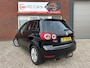 Volkswagen Golf Plus 1.4 TSI Highline / Navi / PDC / Clima / Cruise / NAP / Alcantara