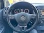 Volkswagen Golf Plus 1.4 TSI Highline / Navi / PDC / Clima / Cruise / NAP / Alcantara