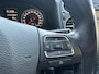 Volkswagen Golf Plus 1.4 TSI Highline / Navi / PDC / Clima / Cruise / NAP / Alcantara