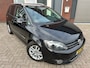 Volkswagen Golf Plus 1.4 TSI Highline / Navi / PDC / Clima / Cruise / NAP / Alcantara