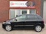 Volkswagen Golf Plus 1.4 TSI Highline / Navi / PDC / Clima / Cruise / NAP / Alcantara