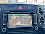 Volkswagen Golf Plus 1.4 TSI Highline / Navi / PDC / Clima / Cruise / NAP / Alcantara