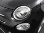 Fiat 500 1.0 Hybrid Dolcevita Finale Panorama dak Climate Control Cruise Control Navigatie Apple Carplay/Android Auto Dab Digitale Cockpit Parkeer Sensoren Lichtmetalen Velgen Led
