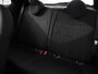 Fiat 500 1.0 Hybrid Dolcevita Finale Panorama dak Climate Control Cruise Control Navigatie Apple Carplay/Android Auto Dab Digitale Cockpit Parkeer Sensoren Lichtmetalen Velgen Led