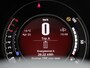 Fiat 500 1.0 Hybrid Dolcevita Finale Panorama dak Climate Control Cruise Control Navigatie Apple Carplay/Android Auto Dab Digitale Cockpit Parkeer Sensoren Lichtmetalen Velgen Led