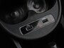 Fiat 500 1.0 Hybrid Dolcevita Finale Panorama dak Climate Control Cruise Control Navigatie Apple Carplay/Android Auto Dab Digitale Cockpit Parkeer Sensoren Lichtmetalen Velgen Led