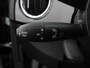 Fiat 500 1.0 Hybrid Dolcevita Finale Panorama dak Climate Control Cruise Control Navigatie Apple Carplay/Android Auto Dab Digitale Cockpit Parkeer Sensoren Lichtmetalen Velgen Led
