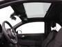 Fiat 500 1.0 Hybrid Dolcevita Finale Panorama dak Climate Control Cruise Control Navigatie Apple Carplay/Android Auto Dab Digitale Cockpit Parkeer Sensoren Lichtmetalen Velgen Led
