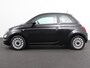 Fiat 500 1.0 Hybrid Dolcevita Finale Panorama dak Climate Control Cruise Control Navigatie Apple Carplay/Android Auto Dab Digitale Cockpit Parkeer Sensoren Lichtmetalen Velgen Led