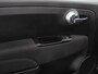 Fiat 500 1.0 Hybrid Dolcevita Finale Panorama dak Climate Control Cruise Control Navigatie Apple Carplay/Android Auto Dab Digitale Cockpit Parkeer Sensoren Lichtmetalen Velgen Led