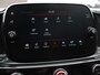 Fiat 500 1.0 Hybrid Dolcevita Finale Panorama dak Climate Control Cruise Control Navigatie Apple Carplay/Android Auto Dab Digitale Cockpit Parkeer Sensoren Lichtmetalen Velgen Led