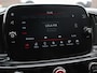 Fiat 500 1.0 Hybrid Dolcevita Finale Panorama dak Climate Control Cruise Control Navigatie Apple Carplay/Android Auto Dab Digitale Cockpit Parkeer Sensoren Lichtmetalen Velgen Led