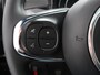 Fiat 500 1.0 Hybrid Dolcevita Finale Panorama dak Climate Control Cruise Control Navigatie Apple Carplay/Android Auto Dab Digitale Cockpit Parkeer Sensoren Lichtmetalen Velgen Led