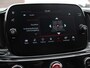 Fiat 500 1.0 Hybrid Dolcevita Finale Panorama dak Climate Control Cruise Control Navigatie Apple Carplay/Android Auto Dab Digitale Cockpit Parkeer Sensoren Lichtmetalen Velgen Led