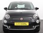 Fiat 500 1.0 Hybrid Dolcevita Finale Panorama dak Climate Control Cruise Control Navigatie Apple Carplay/Android Auto Dab Digitale Cockpit Parkeer Sensoren Lichtmetalen Velgen Led