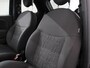 Fiat 500 1.0 Hybrid Dolcevita Finale Panorama dak Climate Control Cruise Control Navigatie Apple Carplay/Android Auto Dab Digitale Cockpit Parkeer Sensoren Lichtmetalen Velgen Led