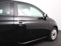 Fiat 500 1.0 Hybrid Dolcevita Finale Panorama dak Climate Control Cruise Control Navigatie Apple Carplay/Android Auto Dab Digitale Cockpit Parkeer Sensoren Lichtmetalen Velgen Led