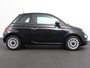 Fiat 500 1.0 Hybrid Dolcevita Finale Panorama dak Climate Control Cruise Control Navigatie Apple Carplay/Android Auto Dab Digitale Cockpit Parkeer Sensoren Lichtmetalen Velgen Led