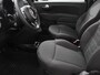 Fiat 500 1.0 Hybrid Dolcevita Finale Panorama dak Climate Control Cruise Control Navigatie Apple Carplay/Android Auto Dab Digitale Cockpit Parkeer Sensoren Lichtmetalen Velgen Led