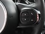 Fiat 500 1.0 Hybrid Dolcevita Finale Panorama dak Climate Control Cruise Control Navigatie Apple Carplay/Android Auto Dab Digitale Cockpit Parkeer Sensoren Lichtmetalen Velgen Led