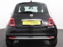 Fiat 500 1.0 Hybrid Dolcevita Finale Panorama dak Climate Control Cruise Control Navigatie Apple Carplay/Android Auto Dab Digitale Cockpit Parkeer Sensoren Lichtmetalen Velgen Led
