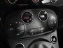 Fiat 500 1.0 Hybrid Dolcevita Finale Panorama dak Climate Control Cruise Control Navigatie Apple Carplay/Android Auto Dab Digitale Cockpit Parkeer Sensoren Lichtmetalen Velgen Led