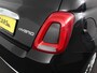 Fiat 500 1.0 Hybrid Dolcevita Finale Panorama dak Climate Control Cruise Control Navigatie Apple Carplay/Android Auto Dab Digitale Cockpit Parkeer Sensoren Lichtmetalen Velgen Led