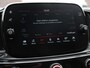 Fiat 500 1.0 Hybrid Dolcevita Finale Panorama dak Climate Control Cruise Control Navigatie Apple Carplay/Android Auto Dab Digitale Cockpit Parkeer Sensoren Lichtmetalen Velgen Led